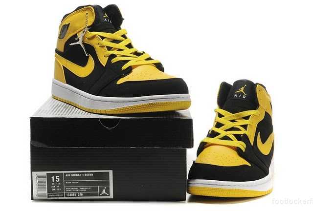 air jordan 1 ko discount nouveaustyle nike jordan air discount